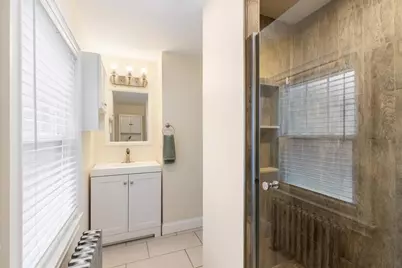 16 Elm St, Medford, MA 02155 - Photo 26