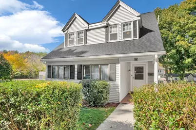 16 Elm St, Medford, MA 02155 - Photo 1