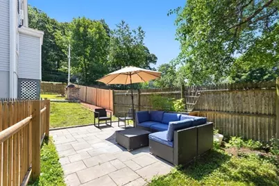 16 Elm St, Medford, MA 02155 - Photo 30