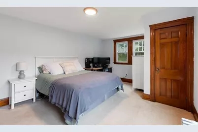 16 Elm St, Medford, MA 02155 - Photo 22