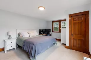 16 Elm St, Medford, MA 02155 - Photo 22