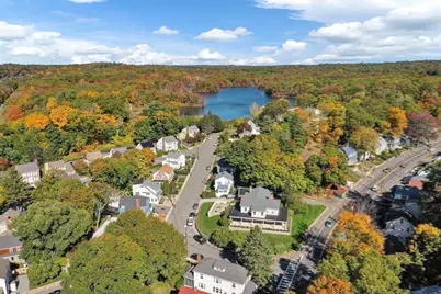 16 Elm St, Medford, MA 02155 - Photo 40