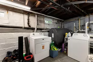 16 Elm St, Medford, MA 02155 - Photo 28