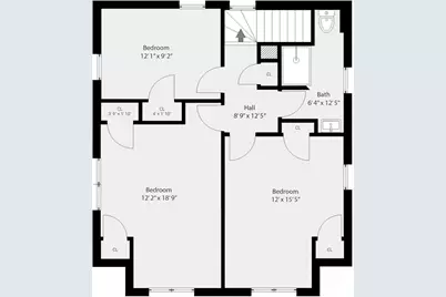 16 Elm St, Medford, MA 02155 - Photo 42