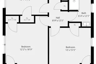 16 Elm St, Medford, MA 02155 - Photo 42