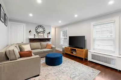 16 Elm St, Medford, MA 02155 - Photo 6