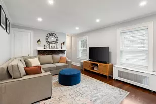 16 Elm St, Medford, MA 02155 - Photo 6