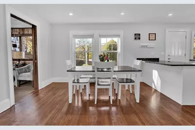 16 Elm St, Medford, MA 02155 - Photo 16