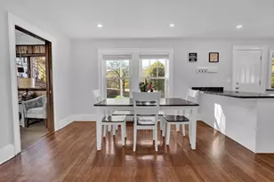 16 Elm St, Medford, MA 02155 - Photo 16