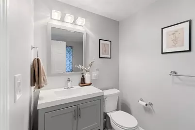 16 Elm St, Medford, MA 02155 - Photo 20
