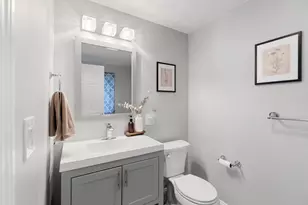 16 Elm St, Medford, MA 02155 - Photo 20