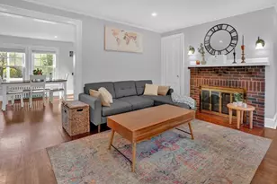 16 Elm St, Medford, MA 02155 - Photo 8