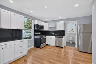 311 Central St, Saugus, MA 01906 - Photo 1