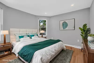 311 Central St #1, Saugus, MA 01906 - Photo 24
