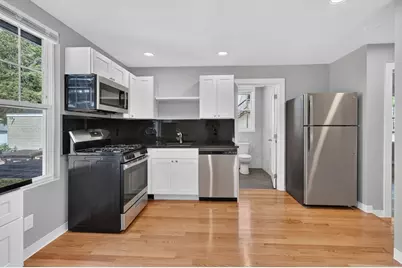 311 Central St #1, Saugus, MA 01906 - Photo 8