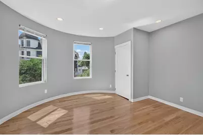 311 Central St #1, Saugus, MA 01906 - Photo 22