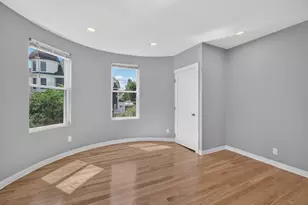 311 Central St, Saugus, MA 01906 - Photo 22
