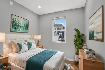 311 Central St #1, Saugus, MA 01906 - Photo 18