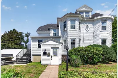 311 Central St #1, Saugus, MA 01906 - Photo 26