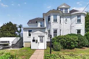 311 Central St, Saugus, MA 01906 - Photo 26