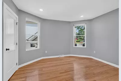 311 Central St #1, Saugus, MA 01906 - Photo 20