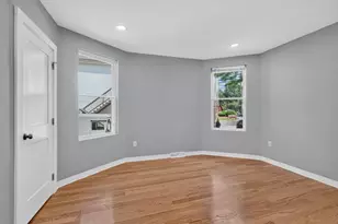 311 Central St, Saugus, MA 01906 - Photo 20