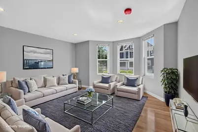 311 Central St #1, Saugus, MA 01906 - Photo 6