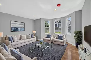 311 Central St, Saugus, MA 01906 - Photo 6