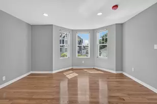 311 Central St, Saugus, MA 01906 - Photo 2