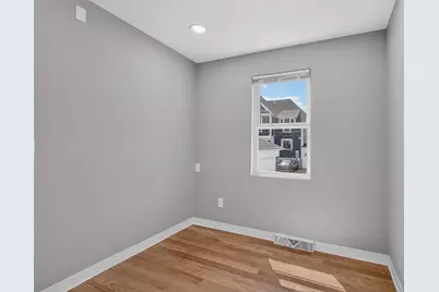 311 Central St #1, Saugus, MA 01906 - Photo 16