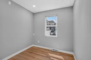 311 Central St, Saugus, MA 01906 - Photo 16