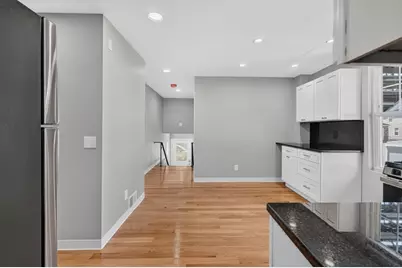 311 Central St #1, Saugus, MA 01906 - Photo 10