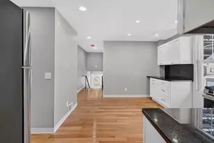 311 Central St, Saugus, MA 01906 - Photo 10