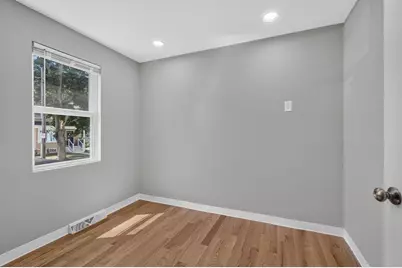 311 Central St #1, Saugus, MA 01906 - Photo 14