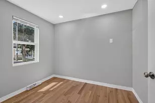 311 Central St, Saugus, MA 01906 - Photo 14