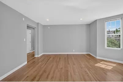 311 Central St #1, Saugus, MA 01906 - Photo 4