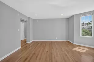 311 Central St, Saugus, MA 01906 - Photo 4