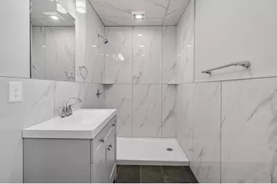 311 Central St #1, Saugus, MA 01906 - Photo 12