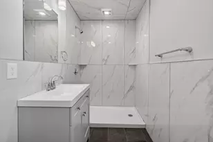 311 Central St, Saugus, MA 01906 - Photo 12
