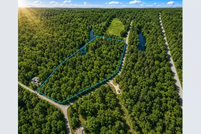Lot 36 Stonebridge Rd, Templeton, MA 01468 - Photo 10