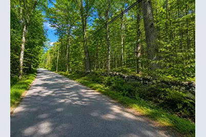 Lot 36 Stonebridge Rd, Templeton, MA 01468 - Photo 12
