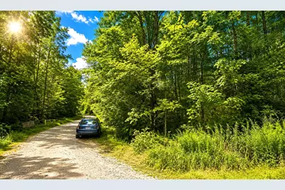 Lot 36 Stonebridge Rd, Templeton, MA 01468 - Photo 4