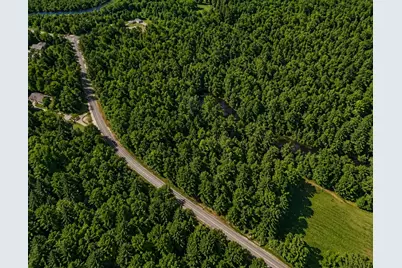 Lot 36 Stonebridge Rd, Templeton, MA 01468 - Photo 14