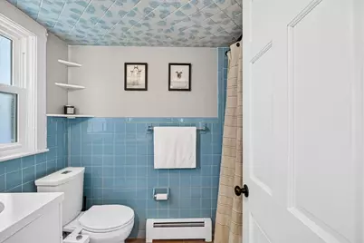 72 Bonnie Brier Cir, Hingham, MA 02043 - Photo 10