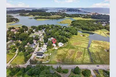 72 Bonnie Brier Cir, Hingham, MA 02043 - Photo 32