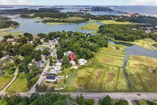 72 Bonnie Brier Cir, Hingham, MA 02043 - Photo 32