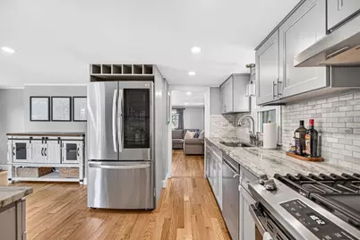72 Bonnie Brier Cir, Hingham, MA 02043 - Photo 12
