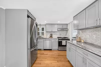 72 Bonnie Brier Cir, Hingham, MA 02043 - Photo 6