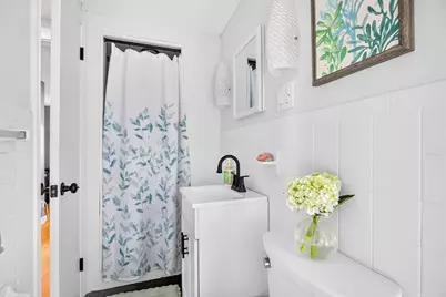 72 Bonnie Brier Cir, Hingham, MA 02043 - Photo 18