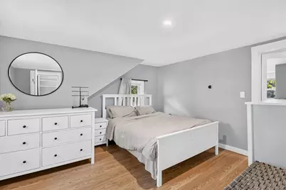 72 Bonnie Brier Cir, Hingham, MA 02043 - Photo 20